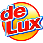 delux logo